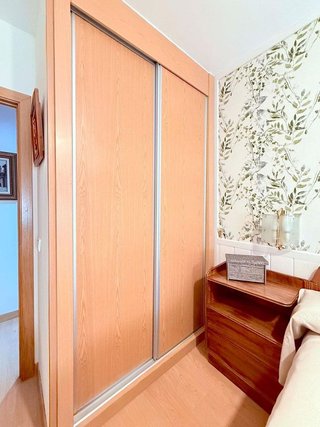 Piso en venta en Zona el Caño en Arroyomolinos