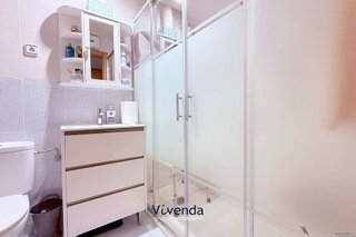 Piso en venta en Zona el Caño en Arroyomolinos