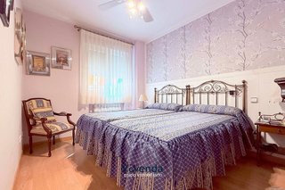 Piso en venta en Zona el Caño en Arroyomolinos