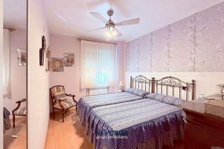 Piso en venta en Zona el Caño en Arroyomolinos