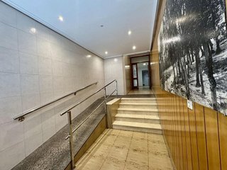Piso en venta en Centro en Valladolid