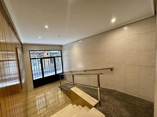 Piso en venta en Centro en Valladolid