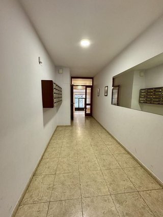 Piso en venta en Centro en Valladolid