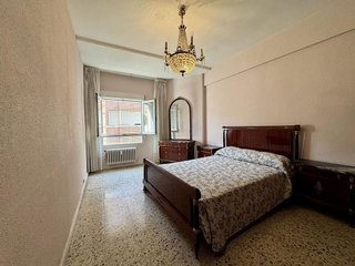 Piso en venta en Centro en Valladolid