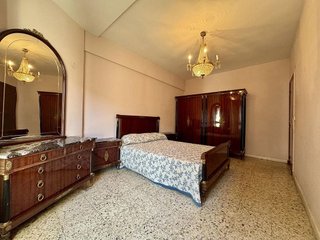 Piso en venta en Centro en Valladolid
