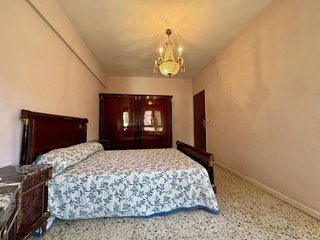 Piso en venta en Centro en Valladolid