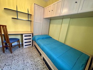 Piso en venta en Centro en Valladolid