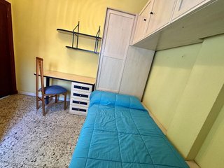 Piso en venta en Centro en Valladolid