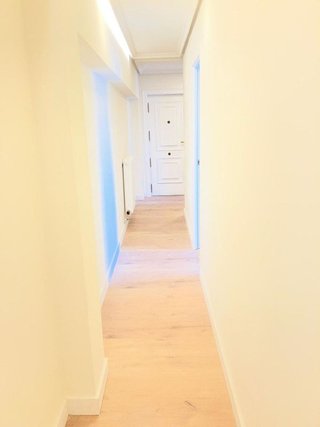 Piso en venta en San Pablo y Santa Marina en Palencia
