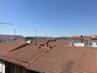 Piso en venta en San Pablo y Santa Marina en Palencia