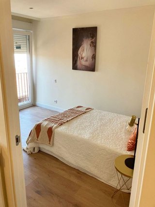Piso en venta en San Pablo y Santa Marina en Palencia