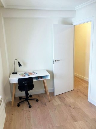 Piso en venta en San Pablo y Santa Marina en Palencia