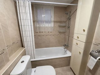 Piso en venta en Zona Papa Luna - Platja del Gurugú en Benicarló