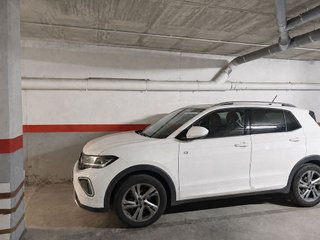 Piso en venta en Zona Papa Luna - Platja del Gurugú en Benicarló