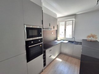 Piso en venta en Centro en Logroño