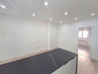 Piso en venta en Centro en Logroño