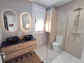 Piso en venta en Centro en Logroño