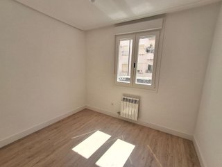 Piso en venta en Centro en Logroño