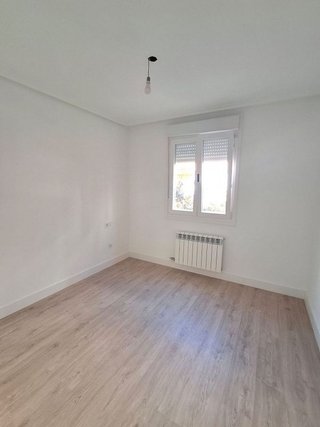 Piso en venta en Centro en Logroño