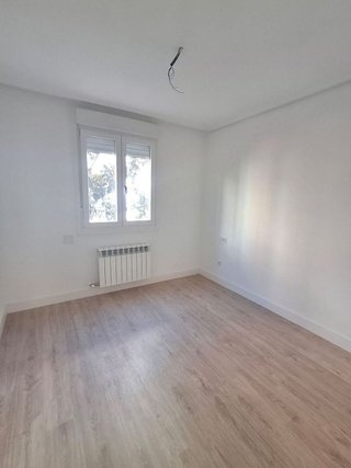 Piso en venta en Centro en Logroño