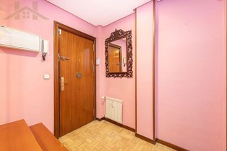Piso en venta en Acacias en Madrid