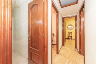Piso en venta en Acacias en Madrid