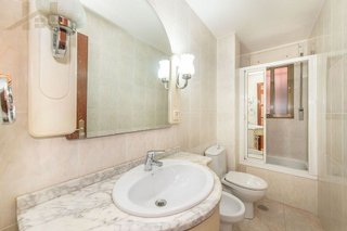 Piso en venta en Acacias en Madrid