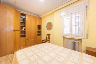 Piso en venta en Acacias en Madrid