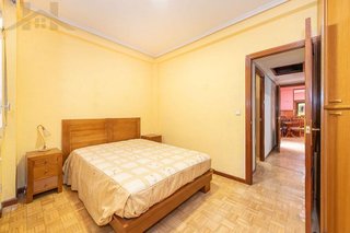 Piso en venta en Acacias en Madrid