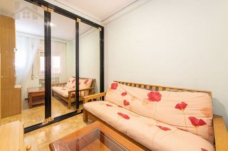 Piso en venta en Acacias en Madrid