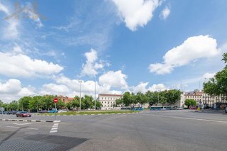 Piso en venta en Acacias en Madrid