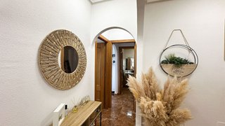 Piso en venta en Puerto Deportivo en Guardamar del Segura