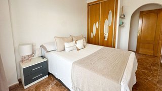 Piso en venta en Puerto Deportivo en Guardamar del Segura