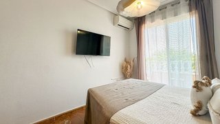 Piso en venta en Puerto Deportivo en Guardamar del Segura