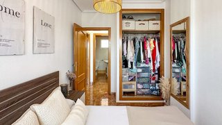 Piso en venta en Puerto Deportivo en Guardamar del Segura