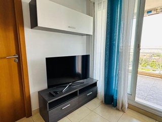 Piso en venta en Zona Playa Morro de Gos en Oropesa del Mar/Orpesa