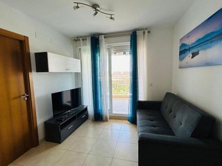 Piso en venta en Zona Playa Morro de Gos en Oropesa del Mar/Orpesa