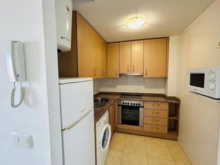 Piso en venta en Zona Playa Morro de Gos en Oropesa del Mar/Orpesa