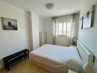 Piso en venta en Zona Playa Morro de Gos en Oropesa del Mar/Orpesa