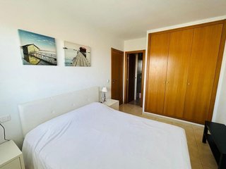 Piso en venta en Zona Playa Morro de Gos en Oropesa del Mar/Orpesa