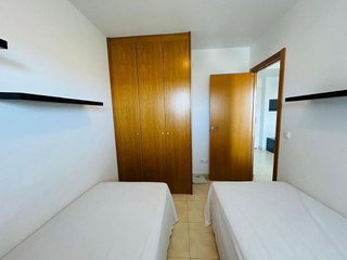 Piso en venta en Zona Playa Morro de Gos en Oropesa del Mar/Orpesa