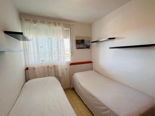 Piso en venta en Zona Playa Morro de Gos en Oropesa del Mar/Orpesa