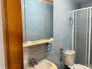 Piso en venta en Zona Playa Morro de Gos en Oropesa del Mar/Orpesa