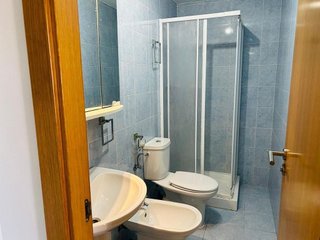 Piso en venta en Zona Playa Morro de Gos en Oropesa del Mar/Orpesa