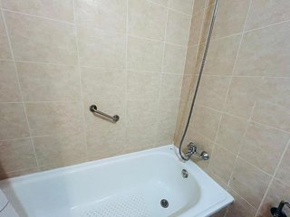 Piso en venta en Zona Playa Morro de Gos en Oropesa del Mar/Orpesa