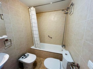 Piso en venta en Zona Playa Morro de Gos en Oropesa del Mar/Orpesa