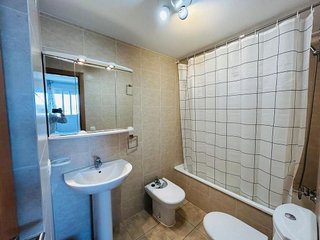 Piso en venta en Zona Playa Morro de Gos en Oropesa del Mar/Orpesa