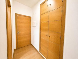 Estudio en venta en Centro - Doña Mercedes en Dos Hermanas