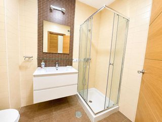 Estudio en venta en Centro - Doña Mercedes en Dos Hermanas