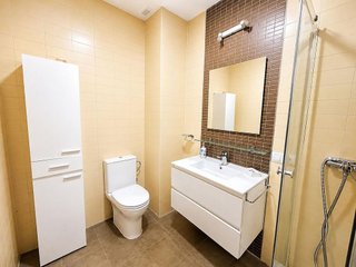Estudio en venta en Centro - Doña Mercedes en Dos Hermanas